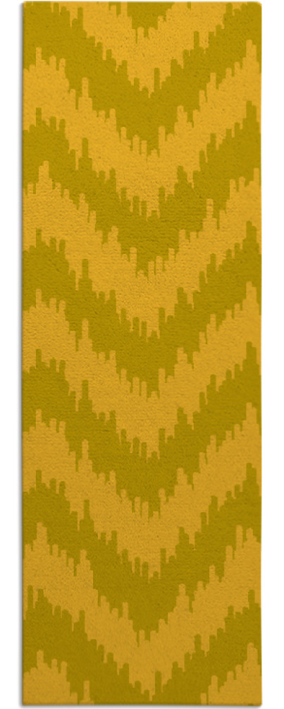 bojo rug - item 211243