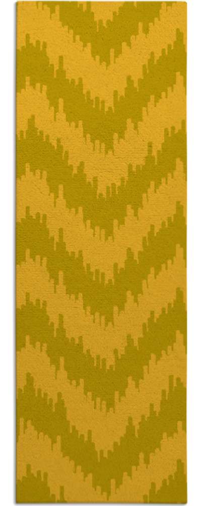 bojo rug - item 211244