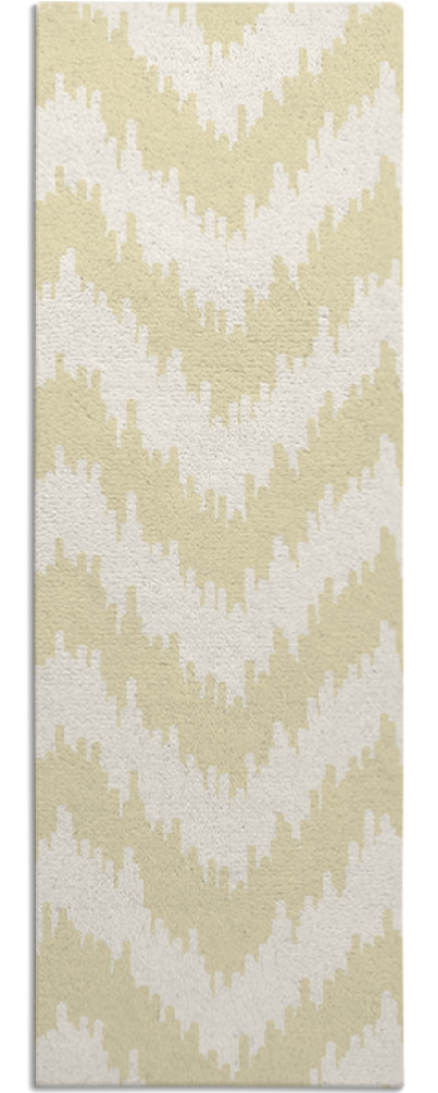 bojo rug - item 211245