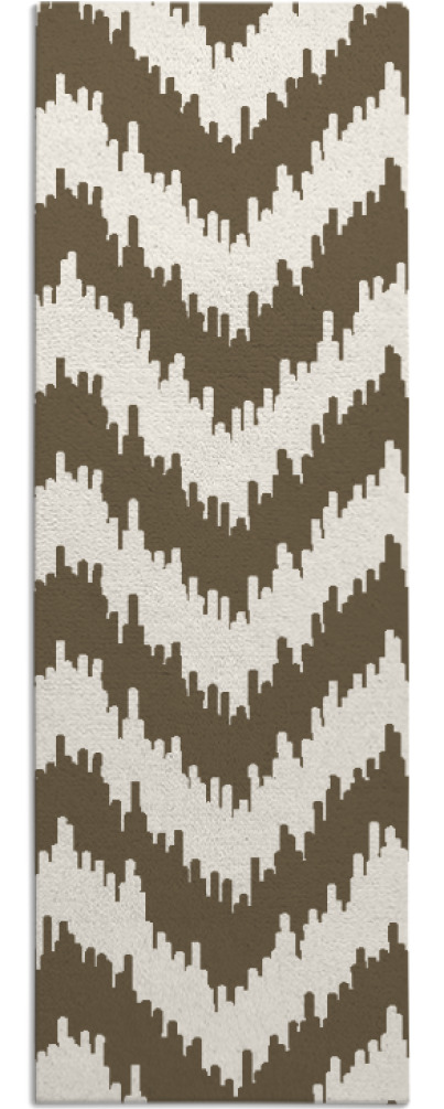 bojo rug - item 211247