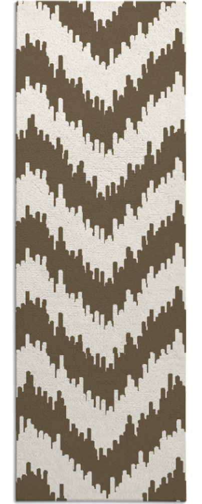 bojo rug - item 211248