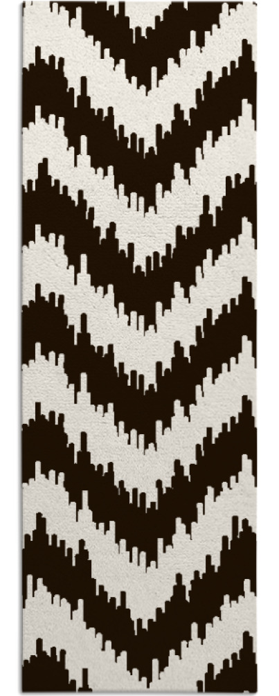 bojo rug - item 211249