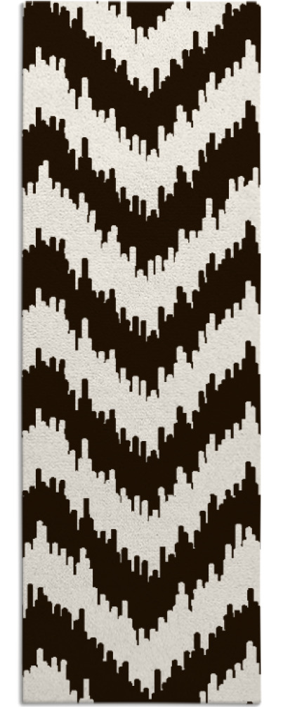 bojo rug - item 211250