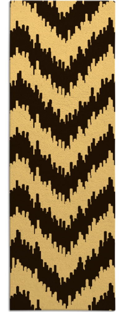 bojo rug - item 211251