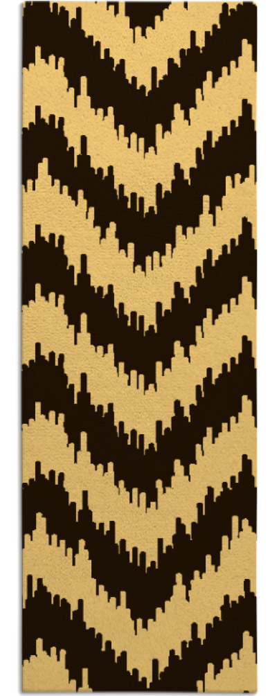 bojo rug - item 211252