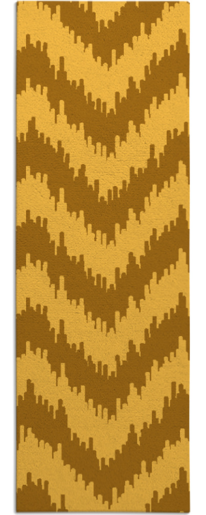 bojo rug - item 211257