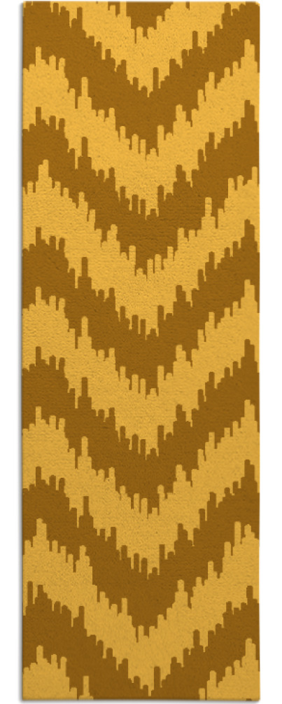 bojo rug - item 211258