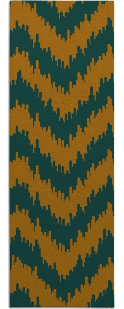 bojo rug - item 211260