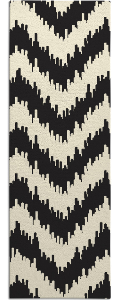 bojo rug - item 211262