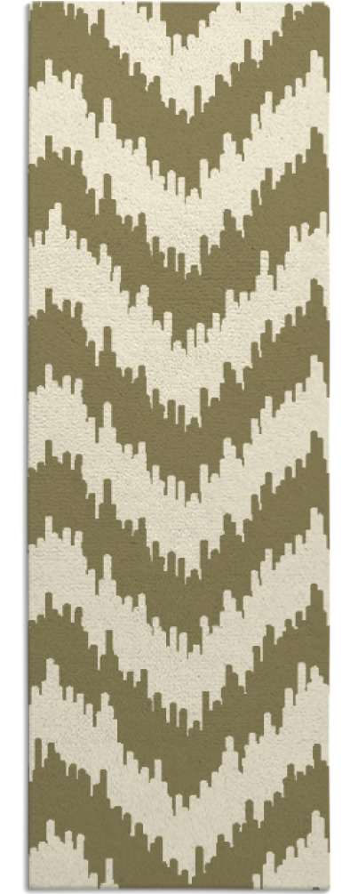bojo rug - item 211263