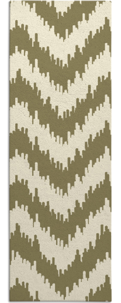 bojo rug - item 211264