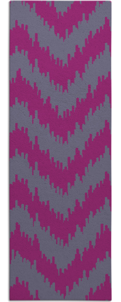bojo rug - item 211266