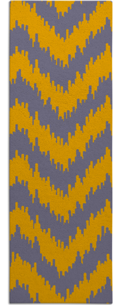 bojo rug - item 211267