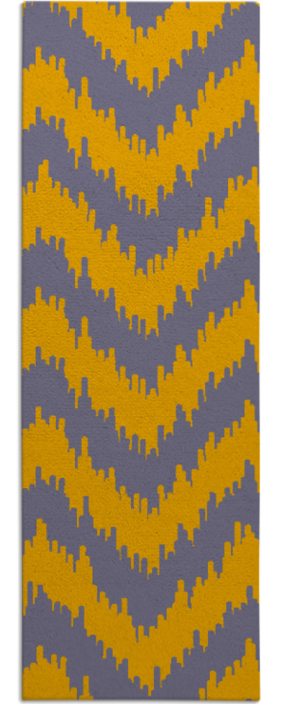 bojo rug - item 211268