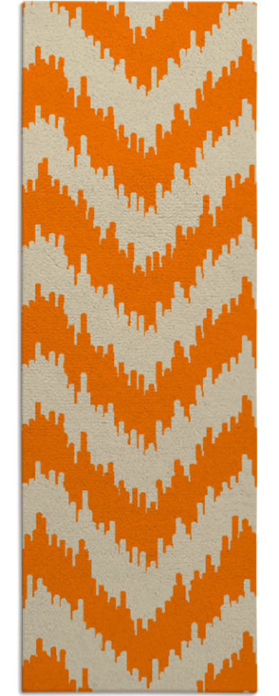 bojo rug - item 211269