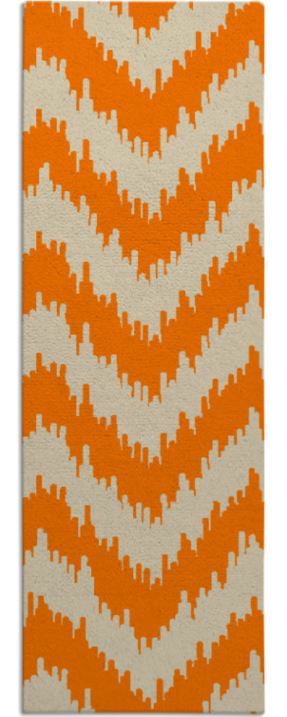 bojo rug - item 211270
