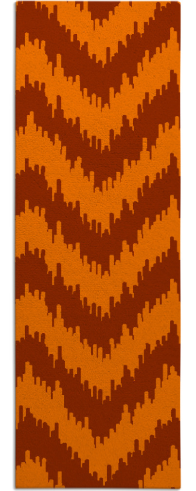 bojo rug - item 211271