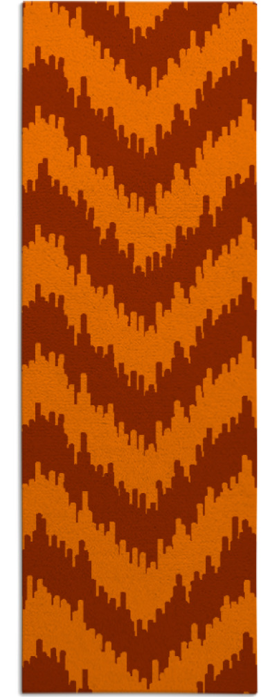 bojo rug - item 211272