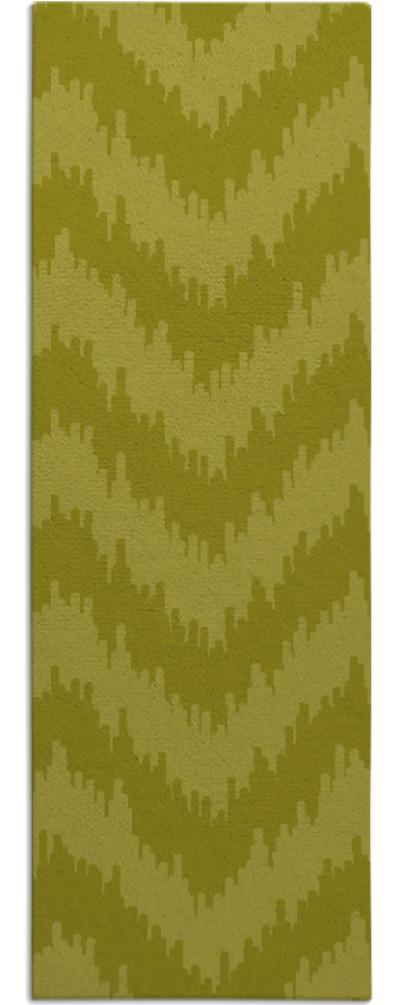 bojo rug - item 211275