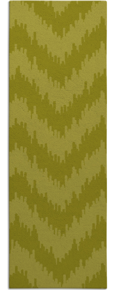 bojo rug - item 211276