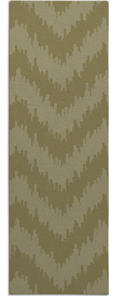 bojo rug - item 211277