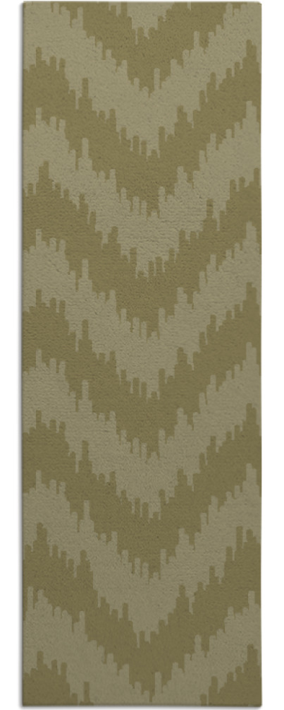 bojo rug - item 211278