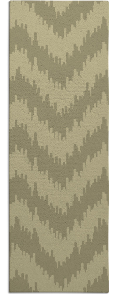 bojo rug - item 211279