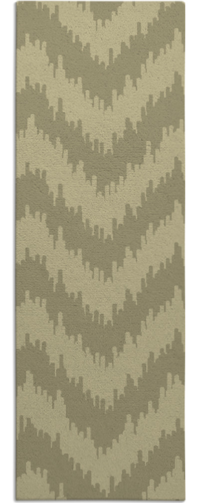 bojo rug - item 211280