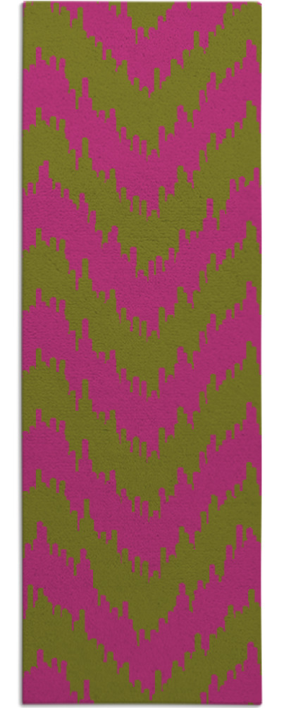 bojo rug - item 211281