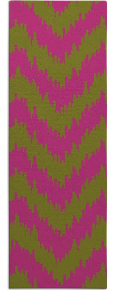 bojo rug - item 211282