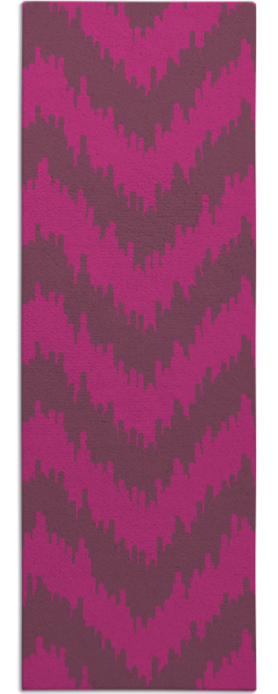 bojo rug - item 211283