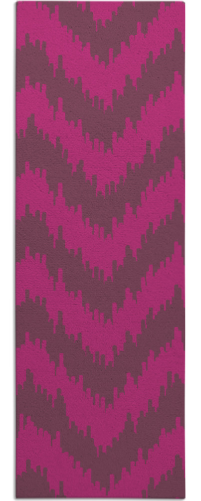 bojo rug - item 211284