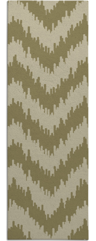 bojo rug - item 211287