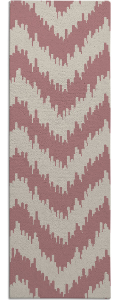 bojo rug - item 211293