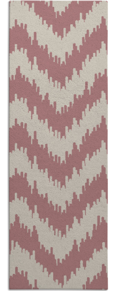 bojo rug - item 211294