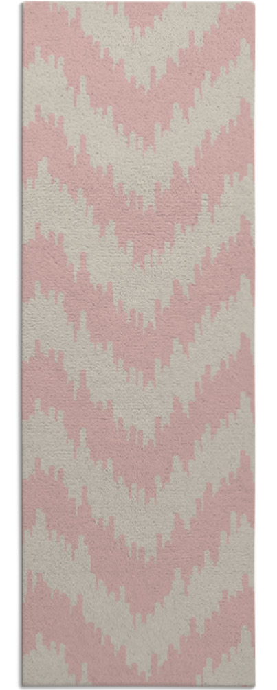 bojo rug - item 211295