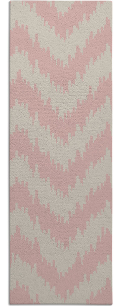 bojo rug - item 211296