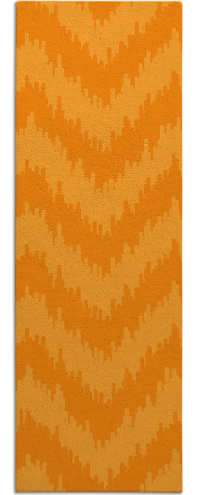 bojo rug - item 211297