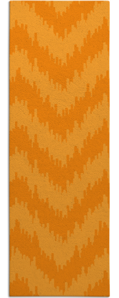 bojo rug - item 211298
