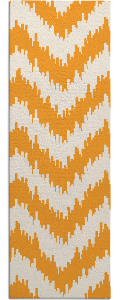 bojo rug - item 211299