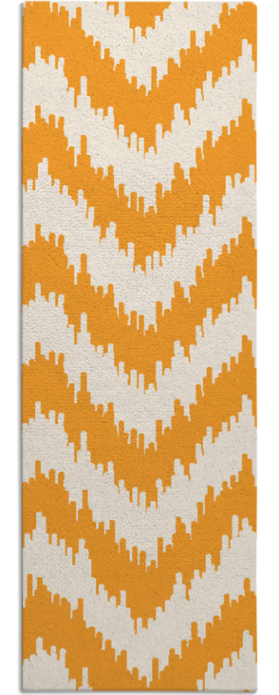 bojo rug - item 211301