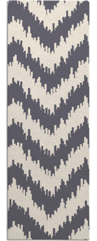 bojo rug - item 211303