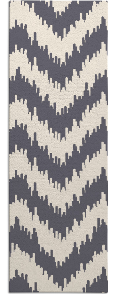 bojo rug - item 211304