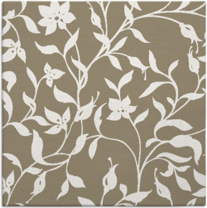 capability rug - item 213066