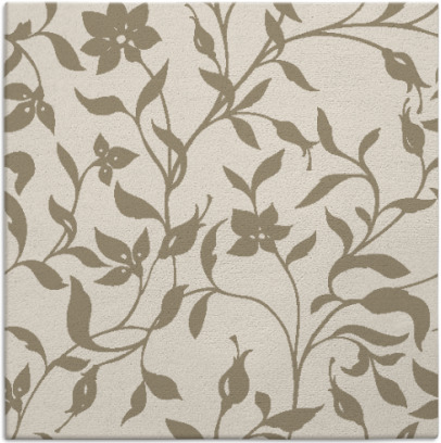 capability rug - item 213067