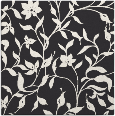 capability rug - item 213071