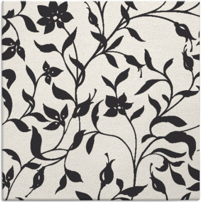 capability rug - item 213072