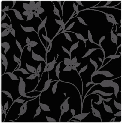 capability rug - item 213073