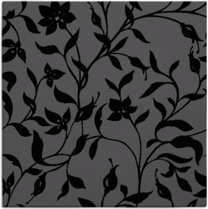 capability rug - item 213074