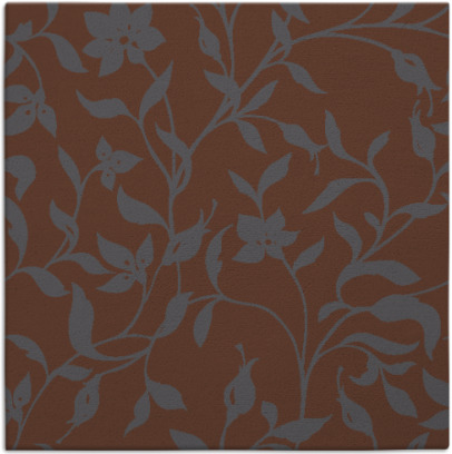 capability rug - item 213075